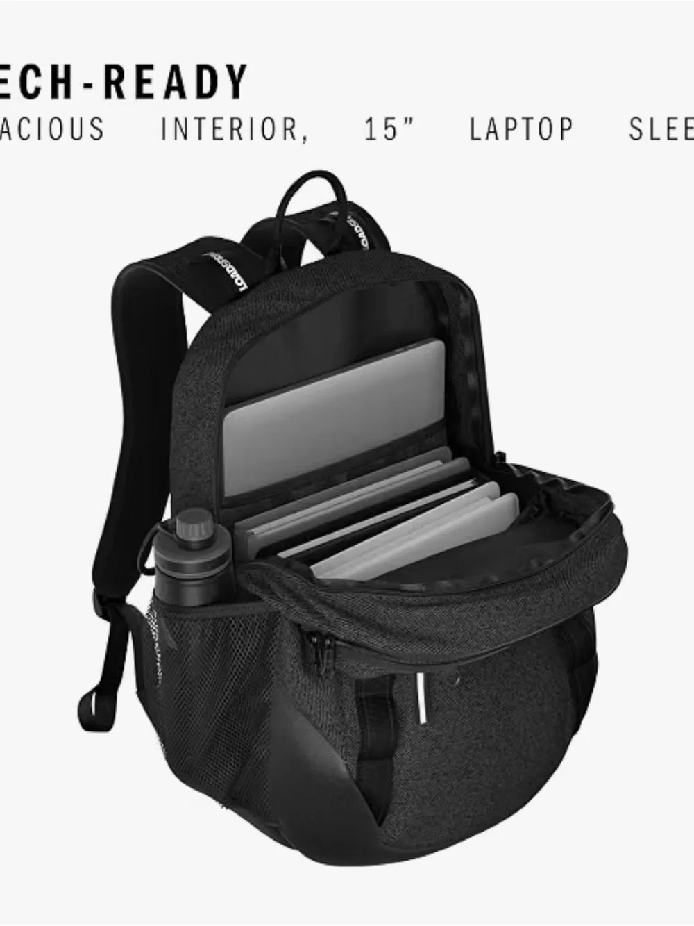 adidas spacious multi
